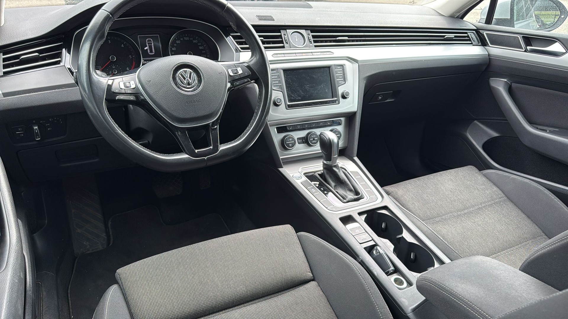VW Blue Motion-image-16