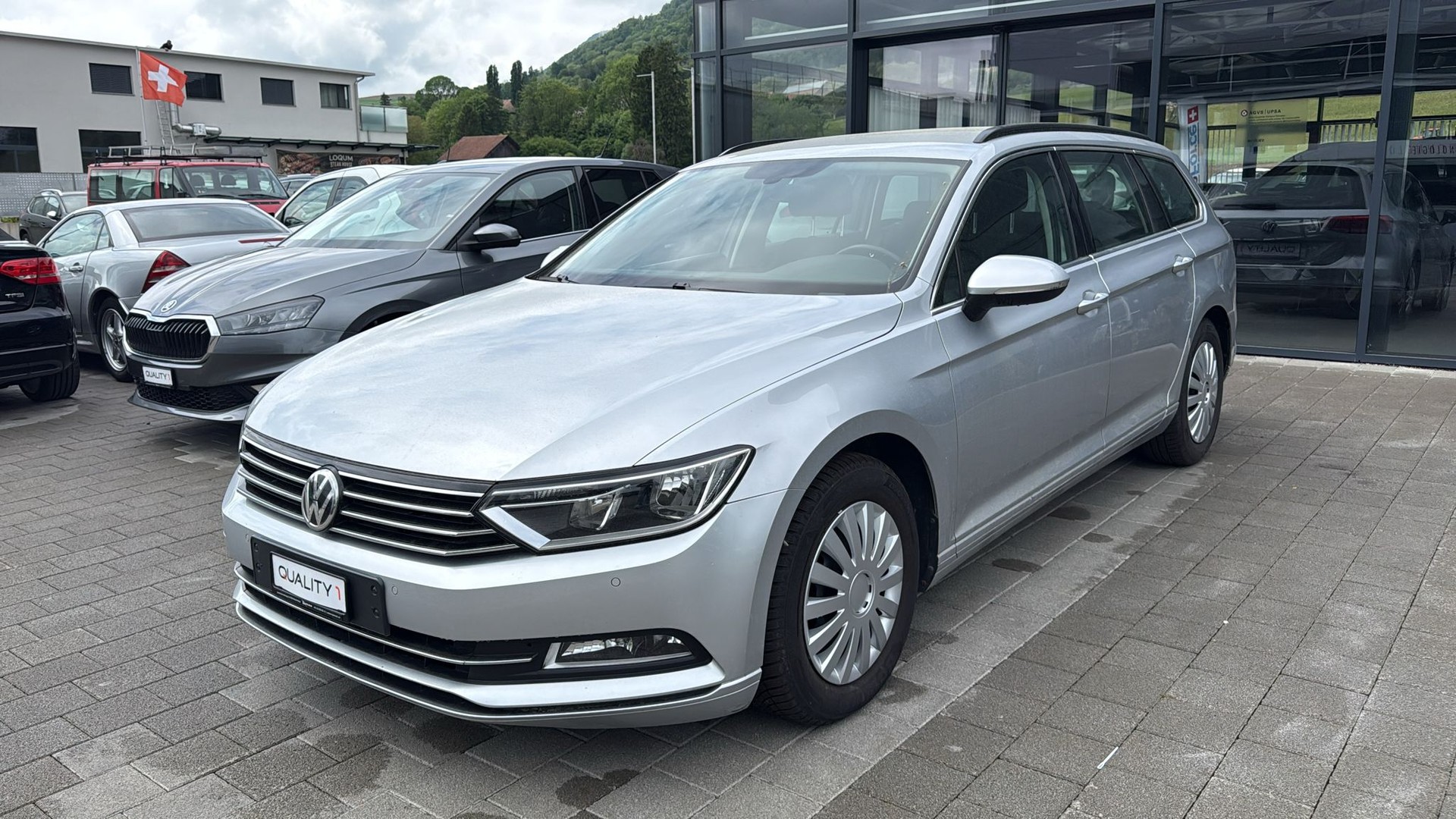 VW Blue Motion-image-1
