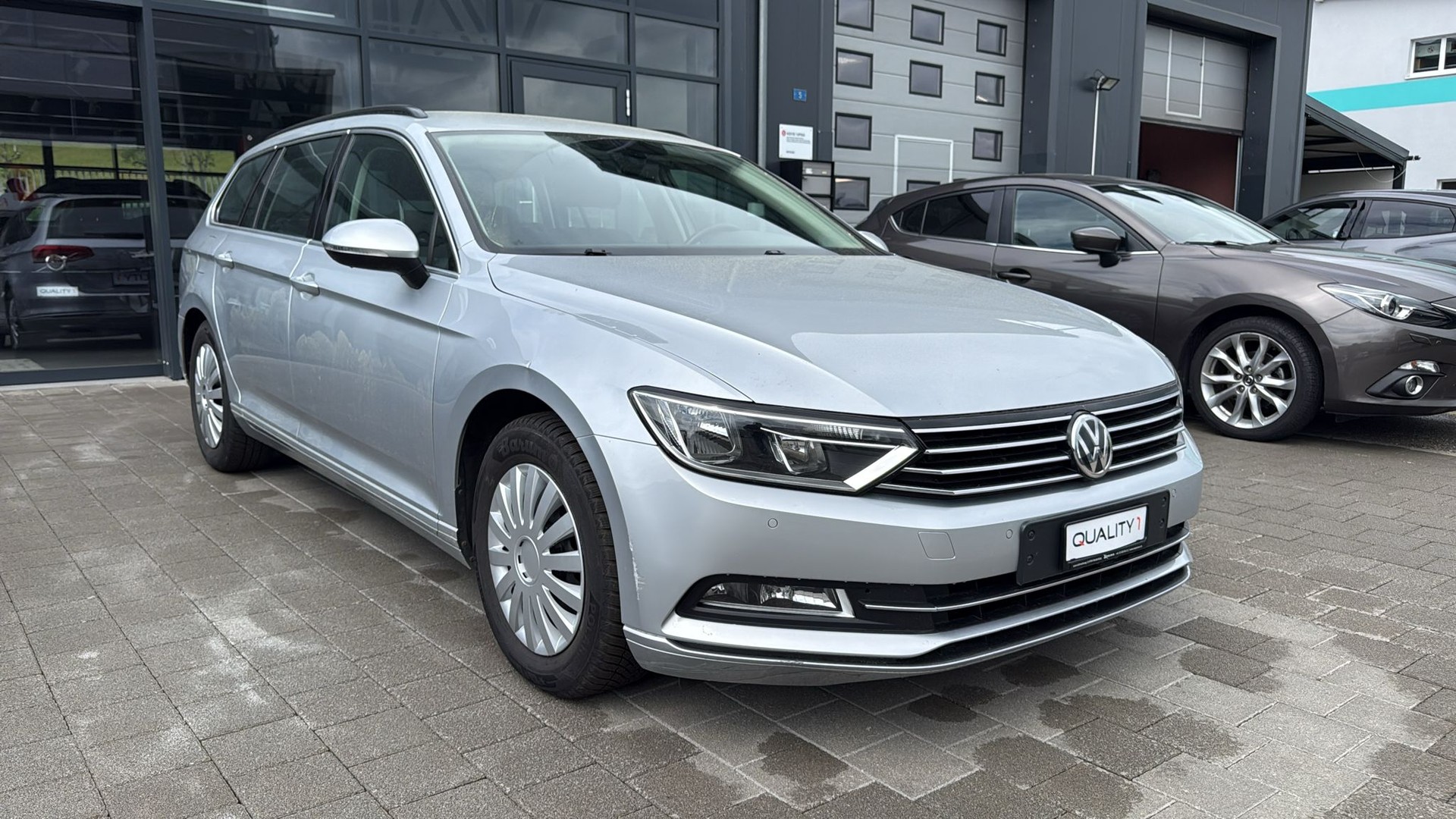 VW Blue Motion-image-6
