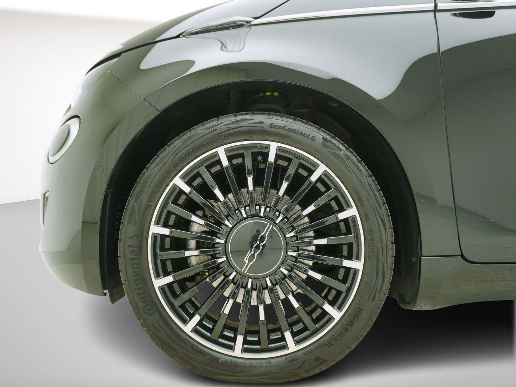 FIAT 500 La Prima-image-6
