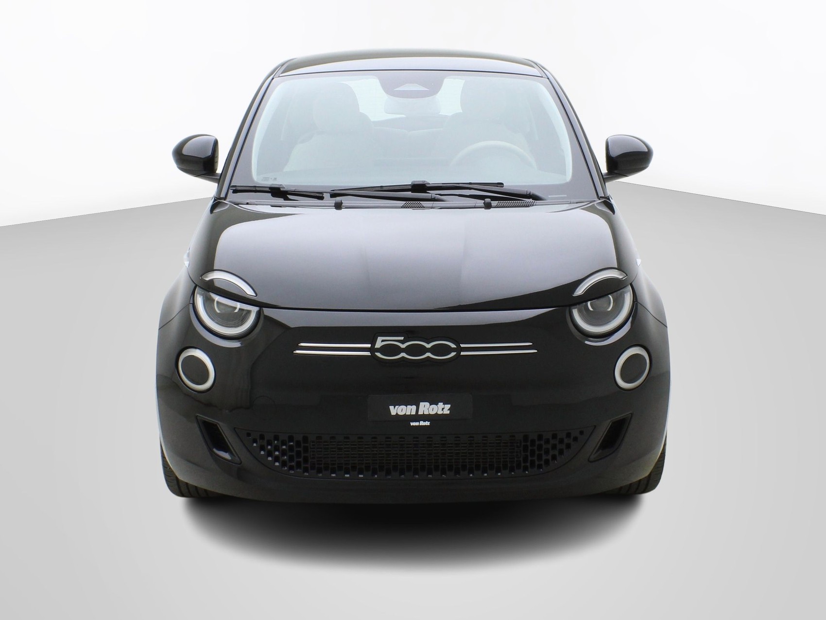 FIAT 500 La Prima-image-5