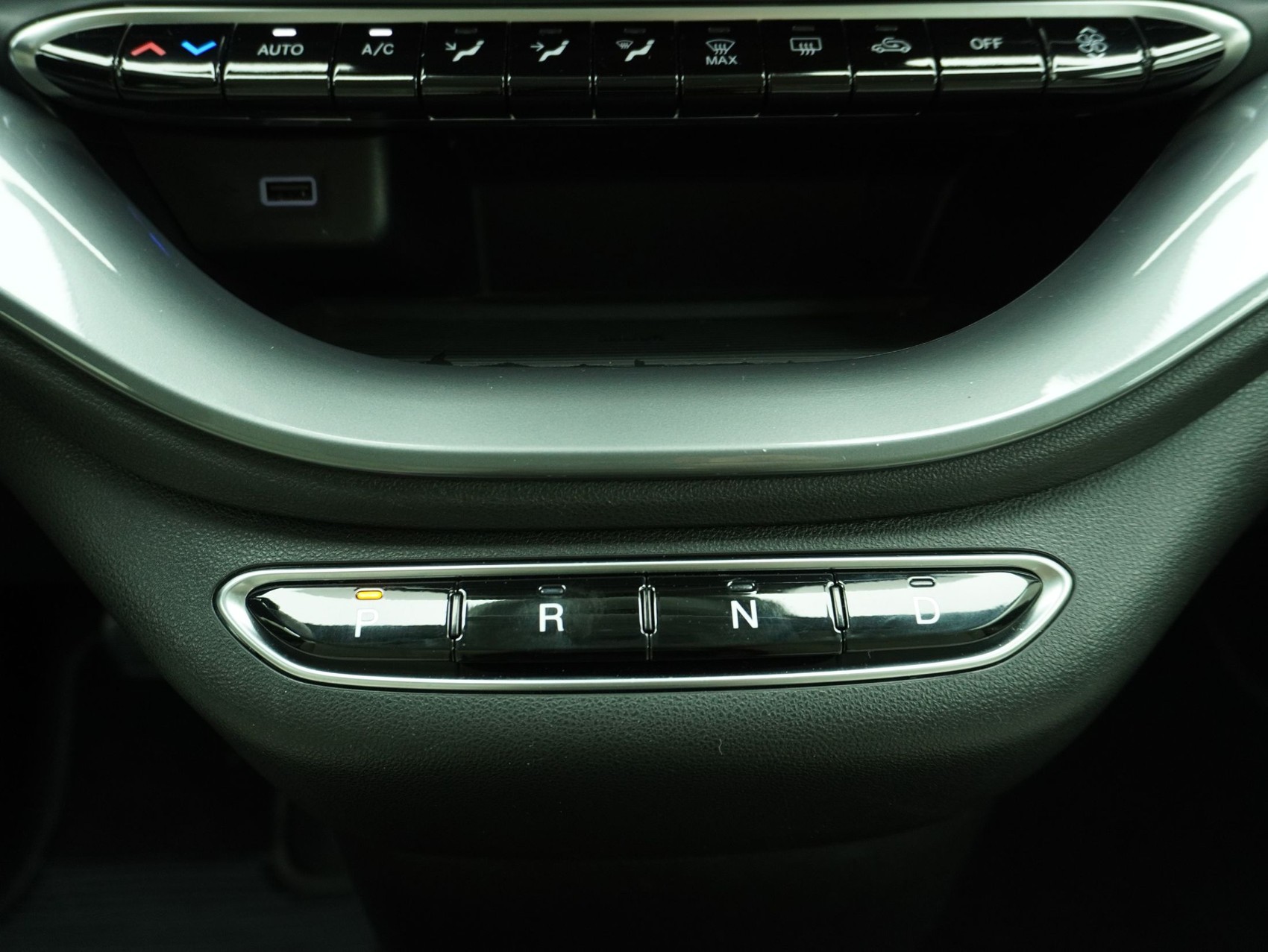 FIAT 500 La Prima-image-13