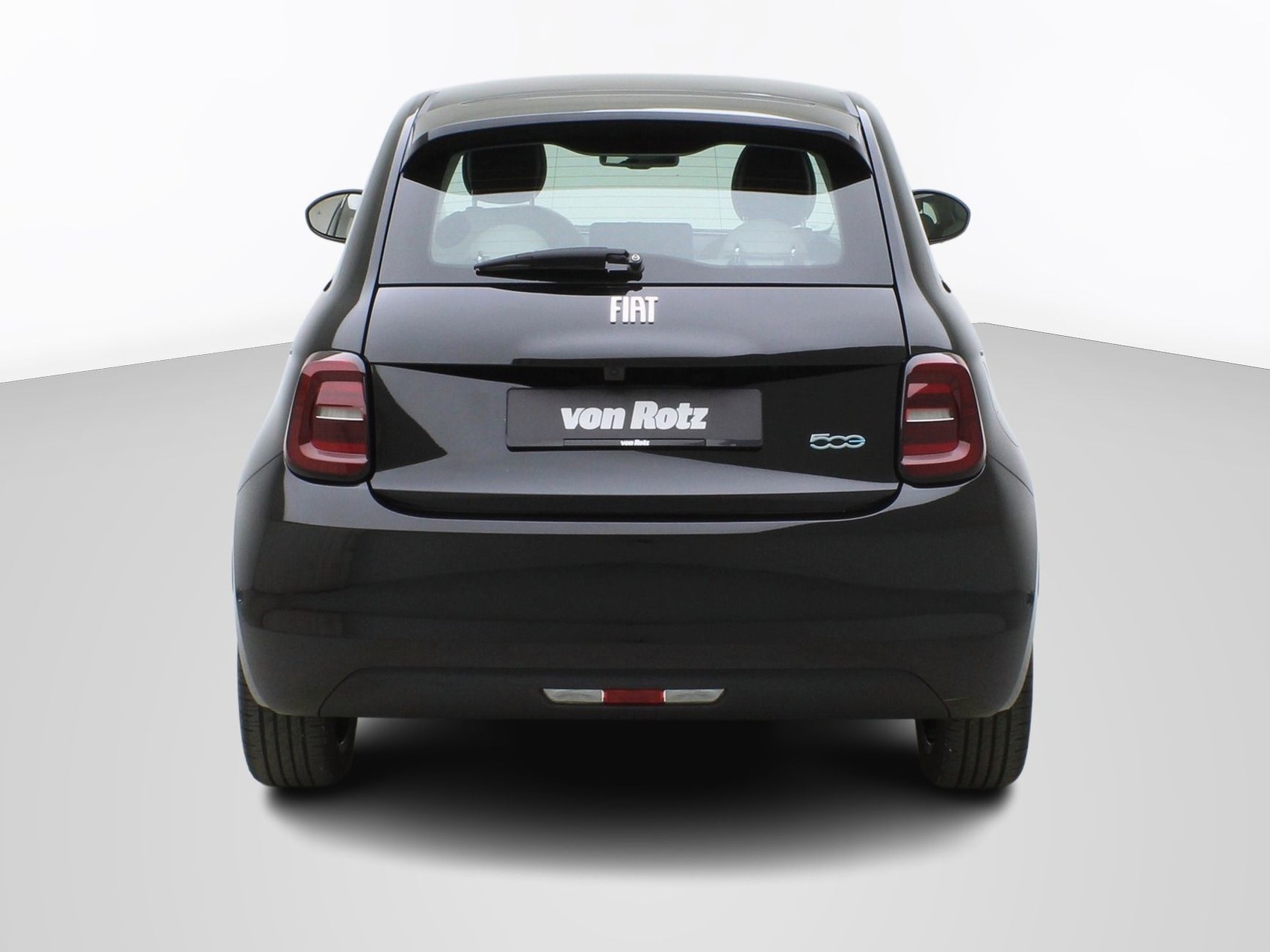 FIAT 500 La Prima-image-3