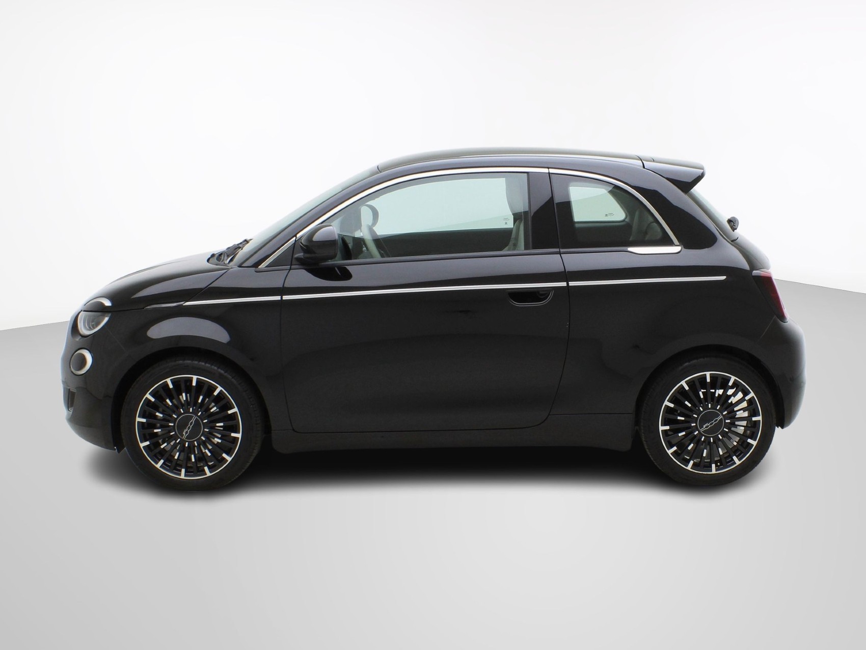 FIAT 500 La Prima-image-2