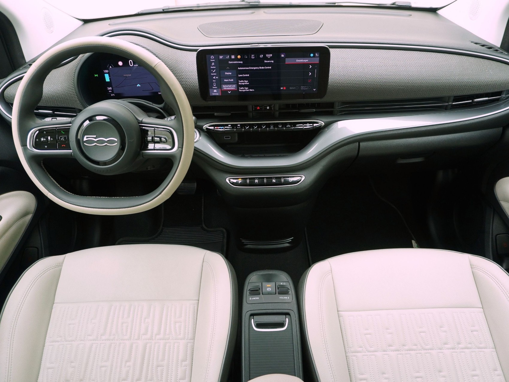FIAT 500 La Prima-image-12