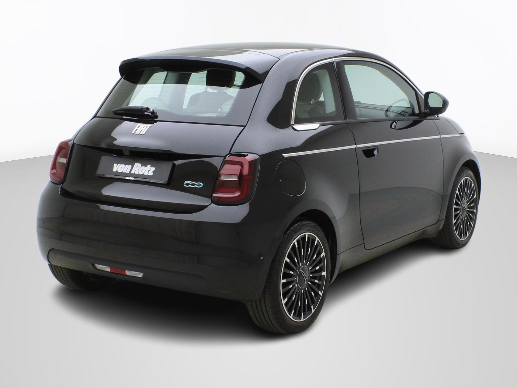 FIAT 500 La Prima-image-4