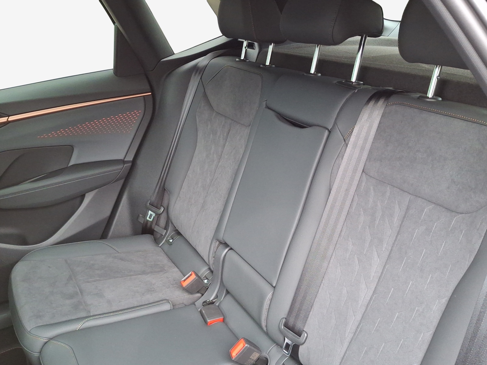 CUPRA Terramar 2.0 TSI Prime Edition DSG 4Drive-image-11