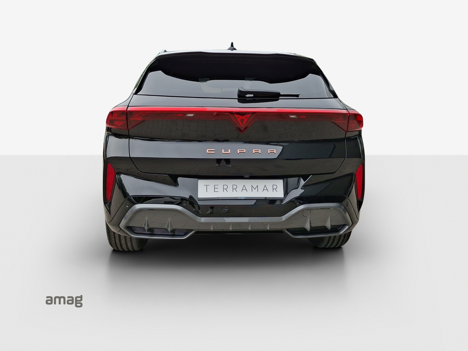 CUPRA Terramar 2.0 TSI Prime Edition DSG 4Drive-image-3