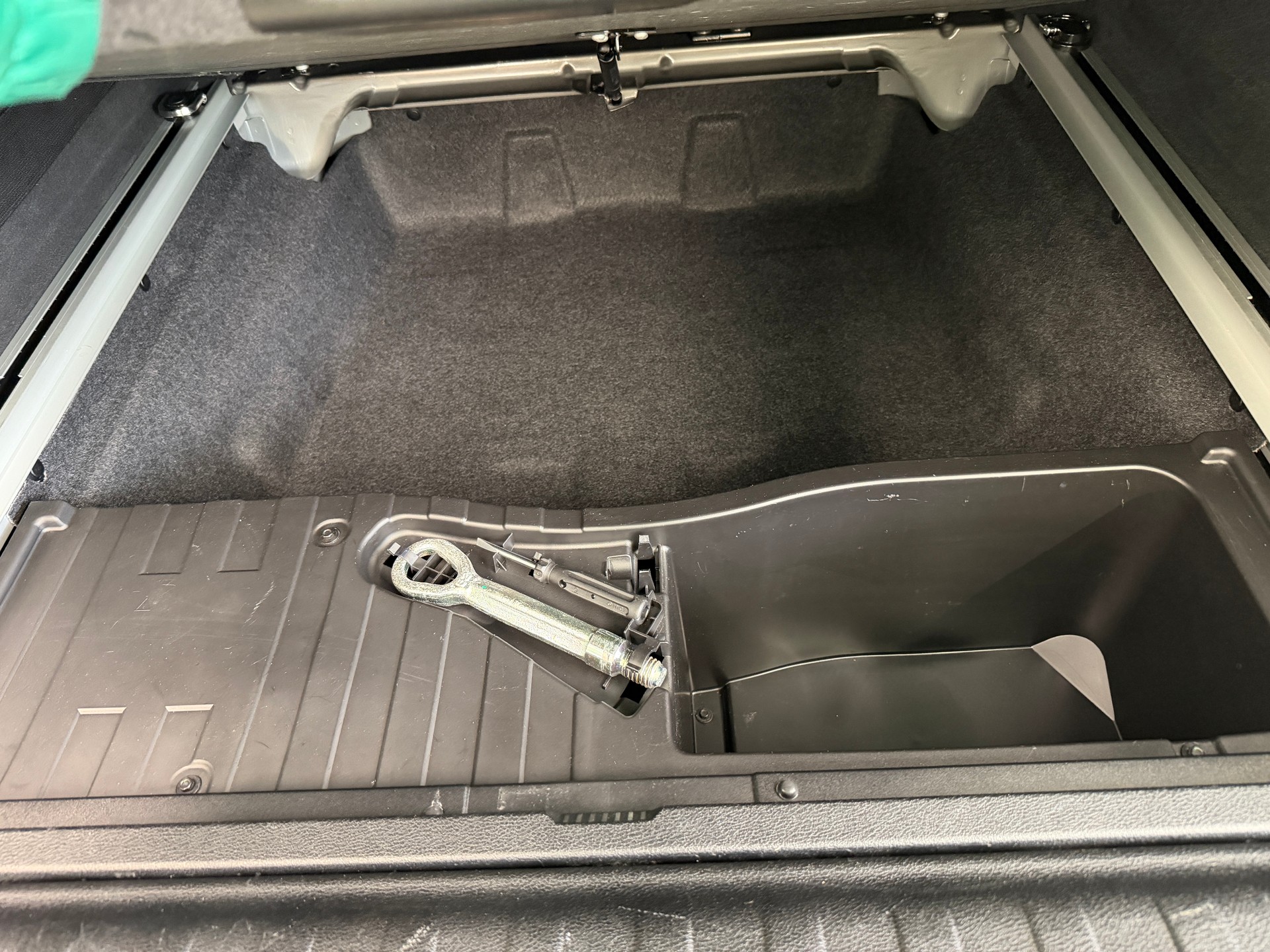 BMW X5 xDrive 40d Steptronic-image-20