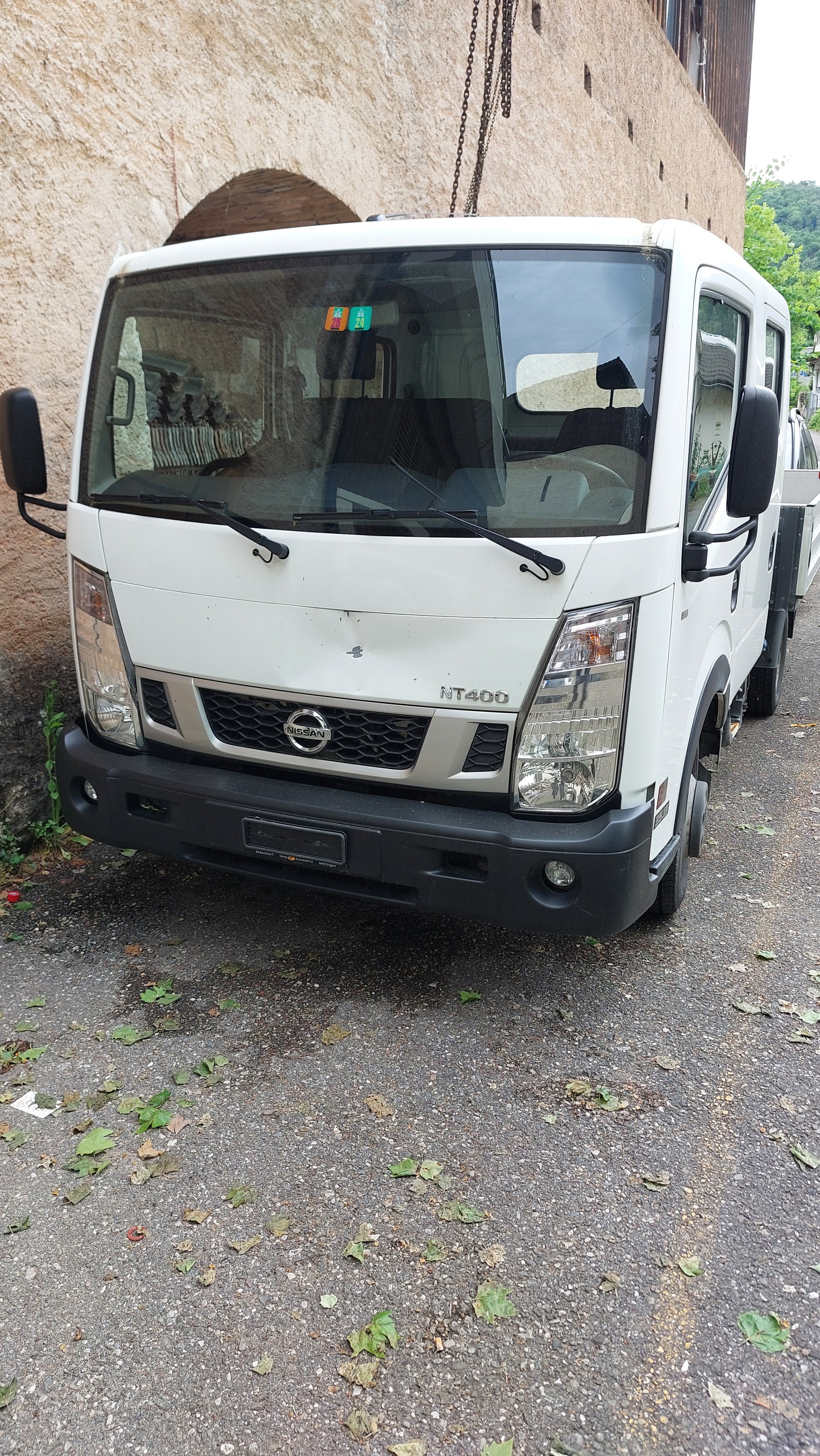 NISSAN-image-0