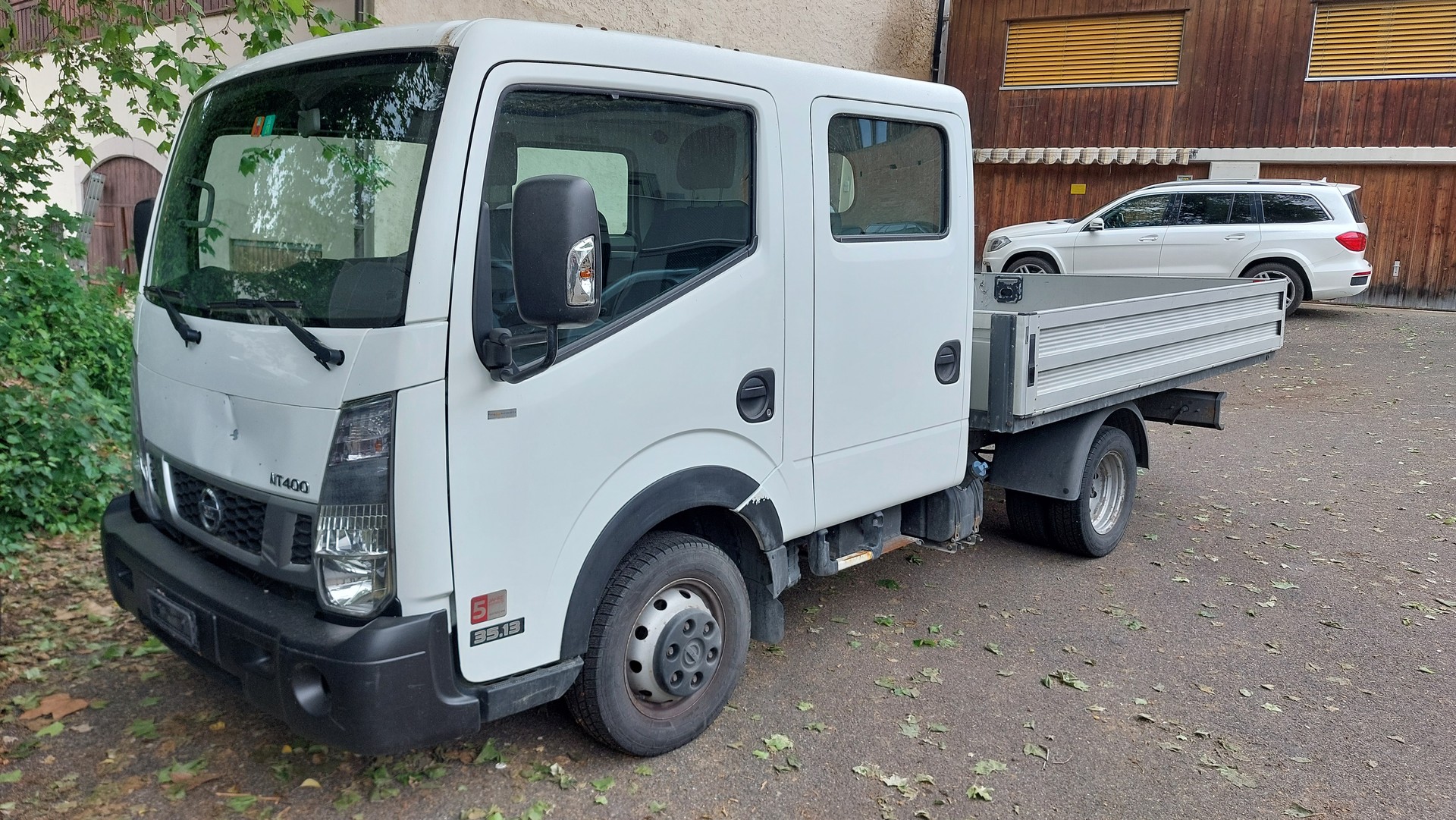 NISSAN-image-5