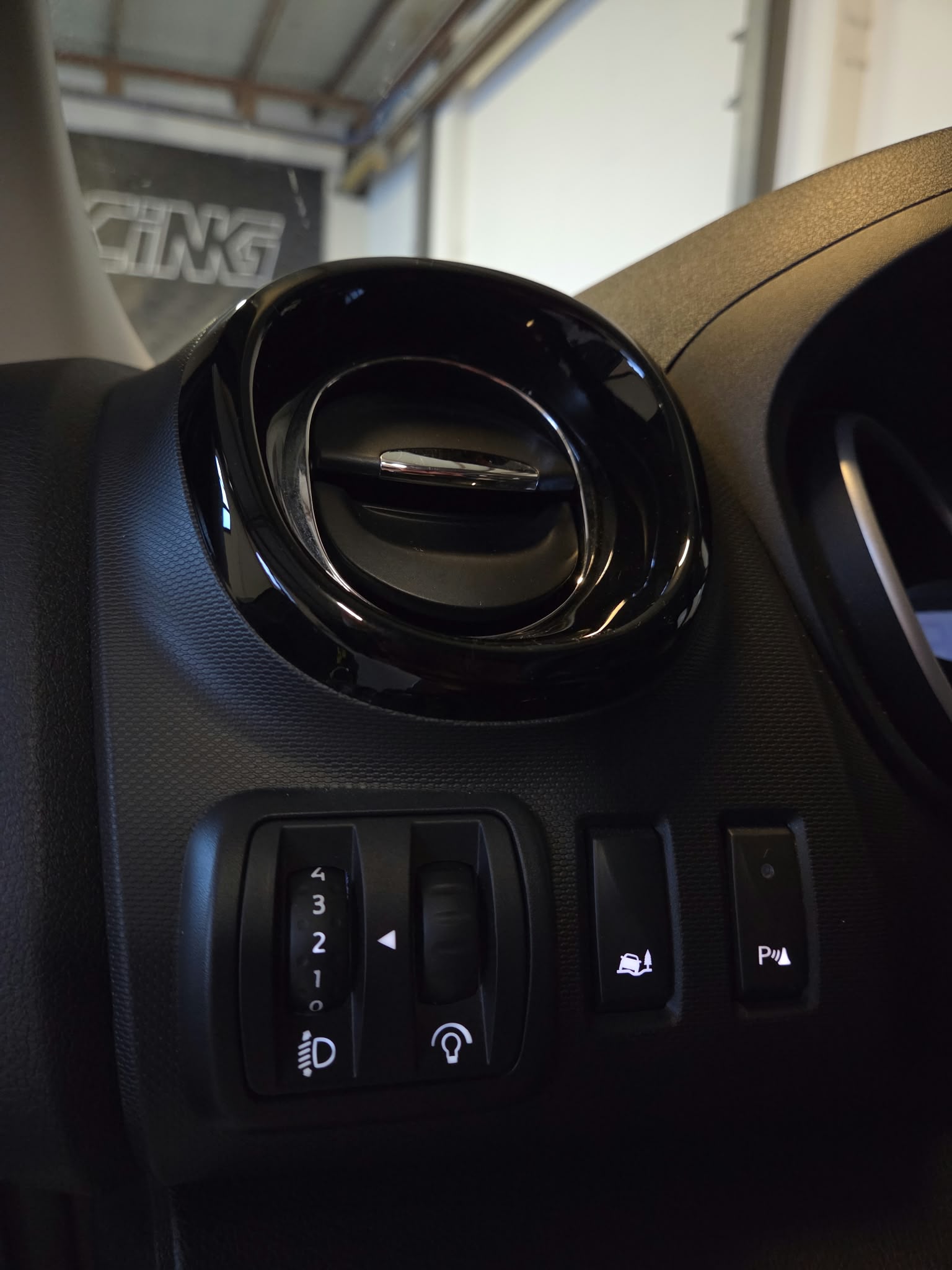 OPEL Vivaro 1.6 CDTI 2.9t L2H1 *9places* *Stock Valais*-image-15