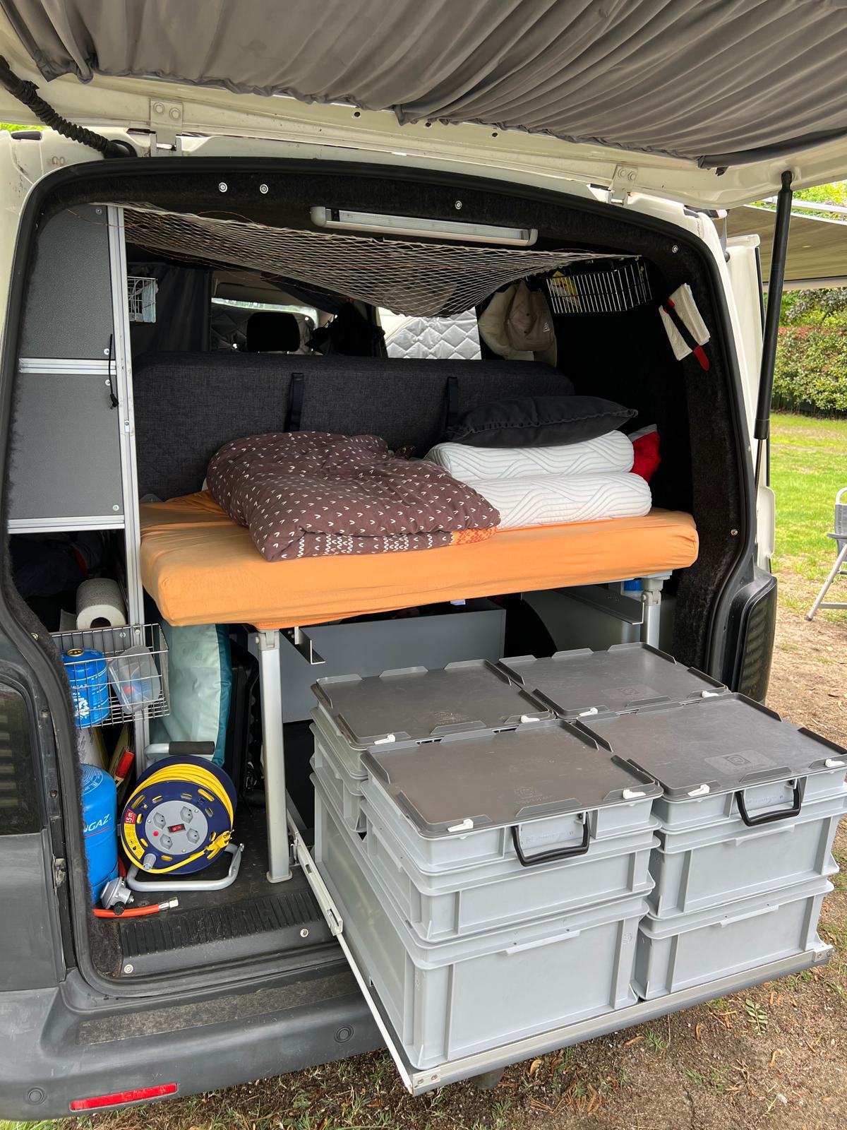 VW T5 4 Motion 2.5 TDI (174 PS)-image-2