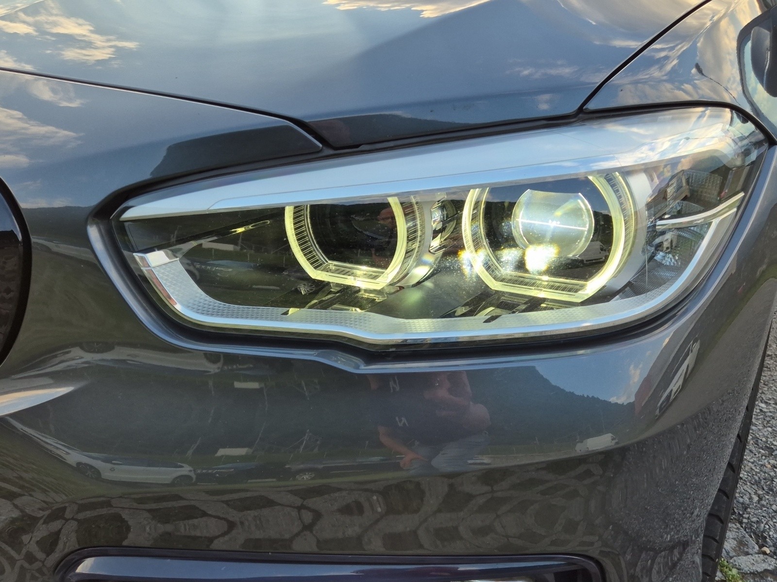 BMW 120i M Sport Steptronic-image-8
