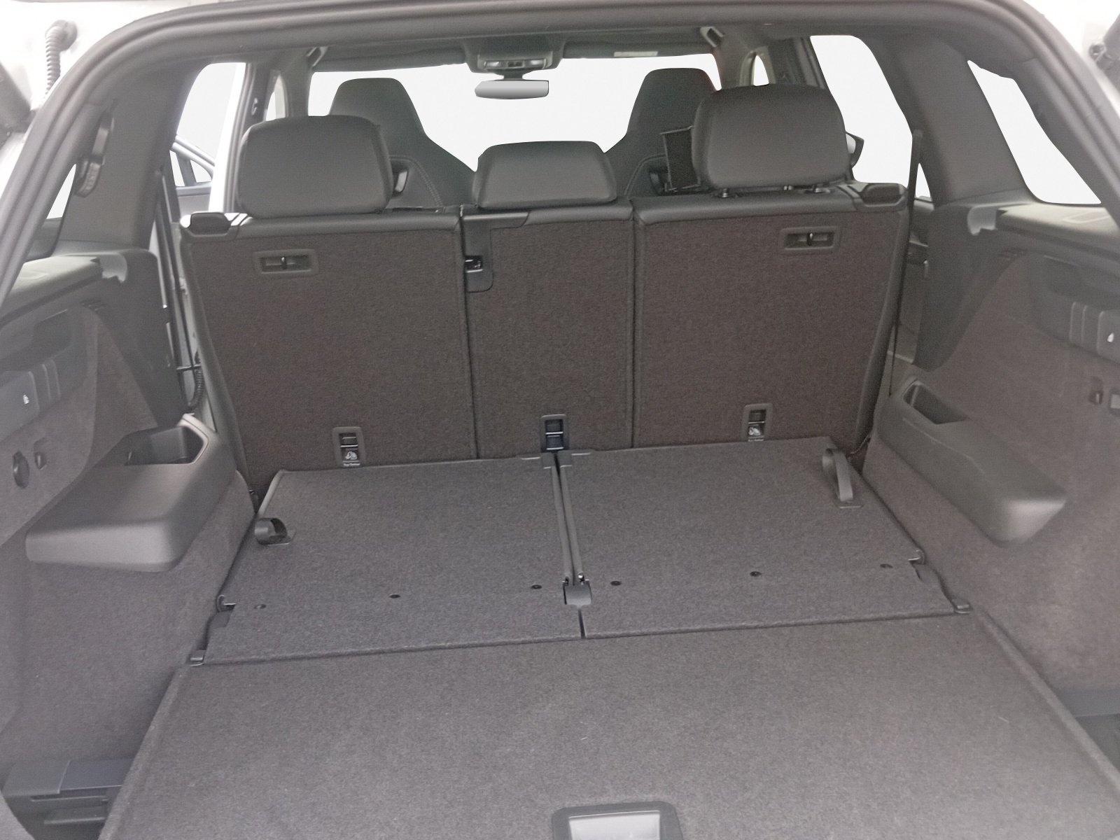 SKODA Kodiaq 2.0 TSI Sportline 4x4-image-12