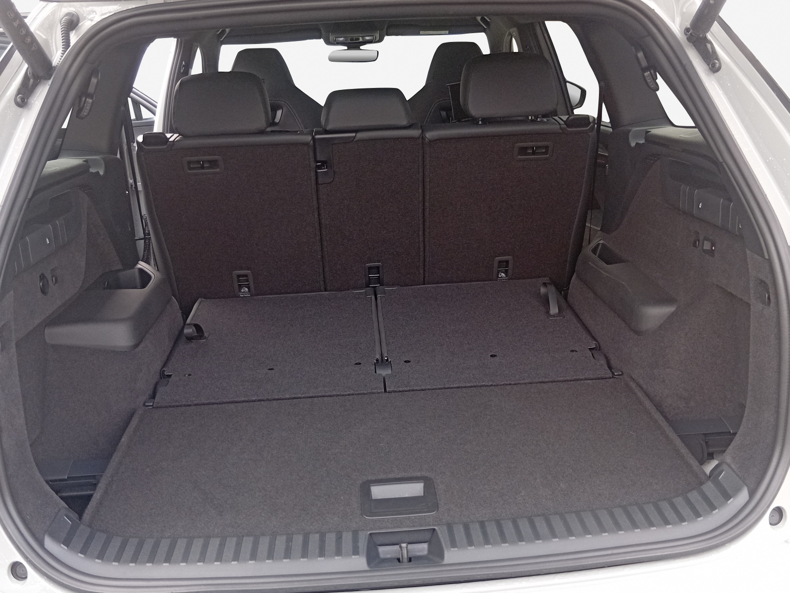 SKODA Kodiaq 2.0 TSI Sportline 4x4-image-13