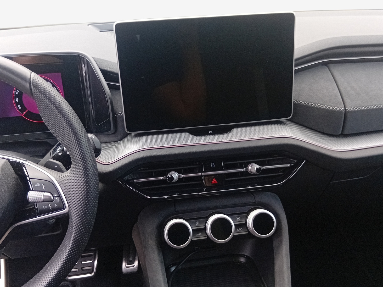 SKODA Kodiaq 2.0 TSI Sportline 4x4-image-10