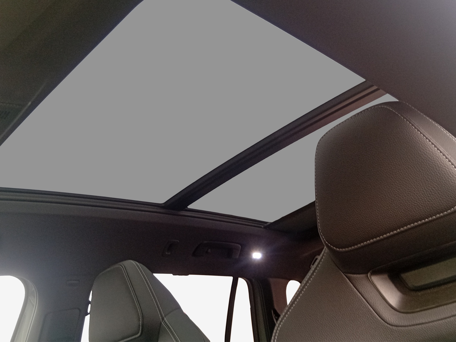 SKODA Kodiaq 2.0 TSI Sportline 4x4-image-15
