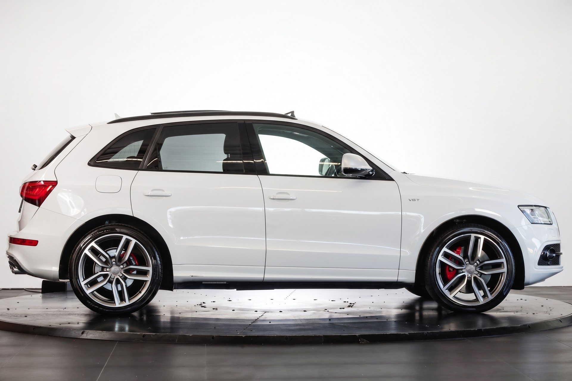AUDI SQ5 3.0 TDI quattro tiptronic-showroom-element-3