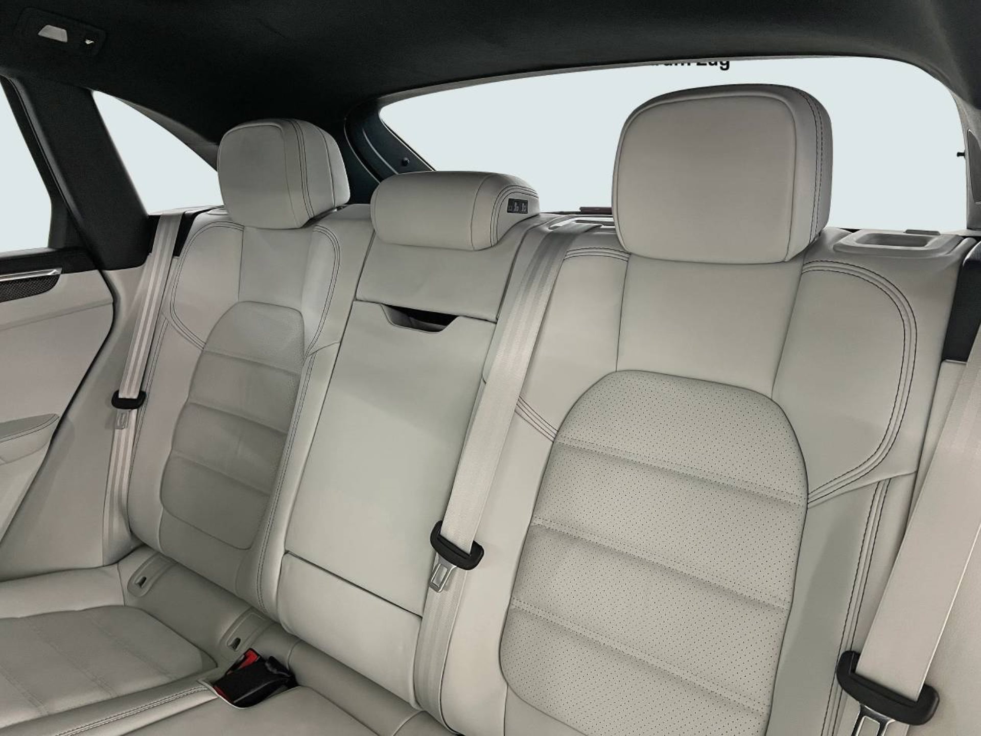 PORSCHE Macan GTS-image-21