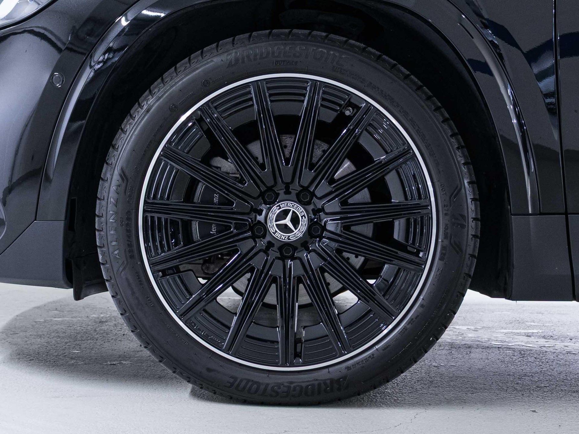 MERCEDES-BENZ GLA 220 d 4MATIC-image-14