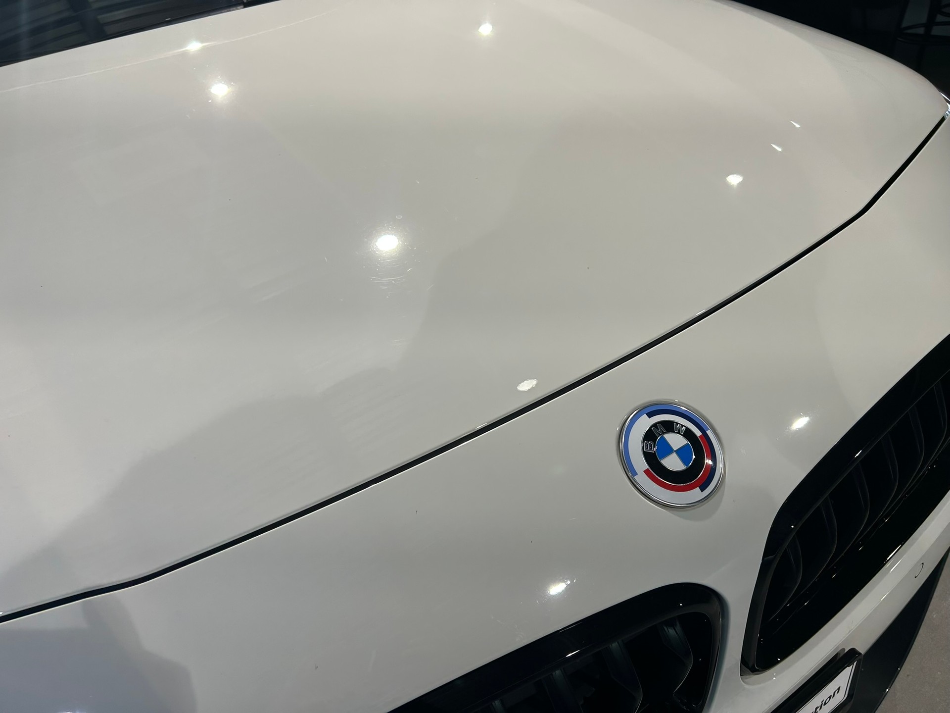 BMW X2 xDrive 25e M Sport Steptronic-image-16