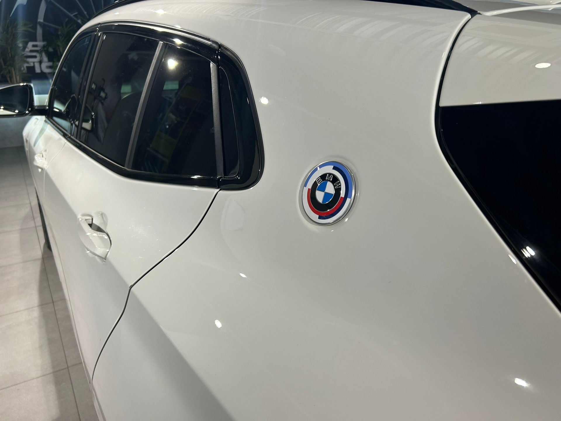 BMW X2 xDrive 25e M Sport Steptronic-image-17