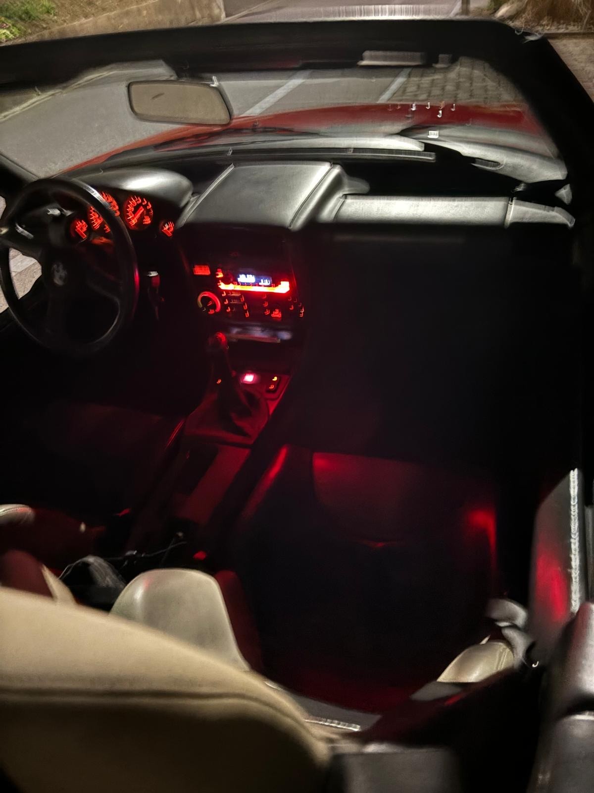 BMW E30 Z-image-2