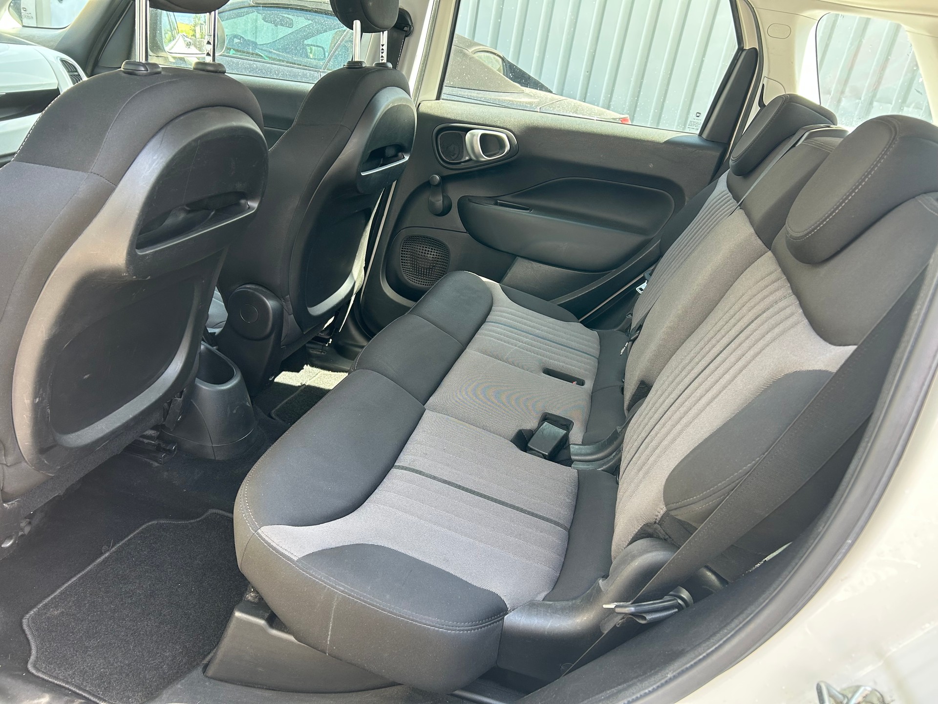 FIAT 500L 1.6 JTD Pop Star-image-8