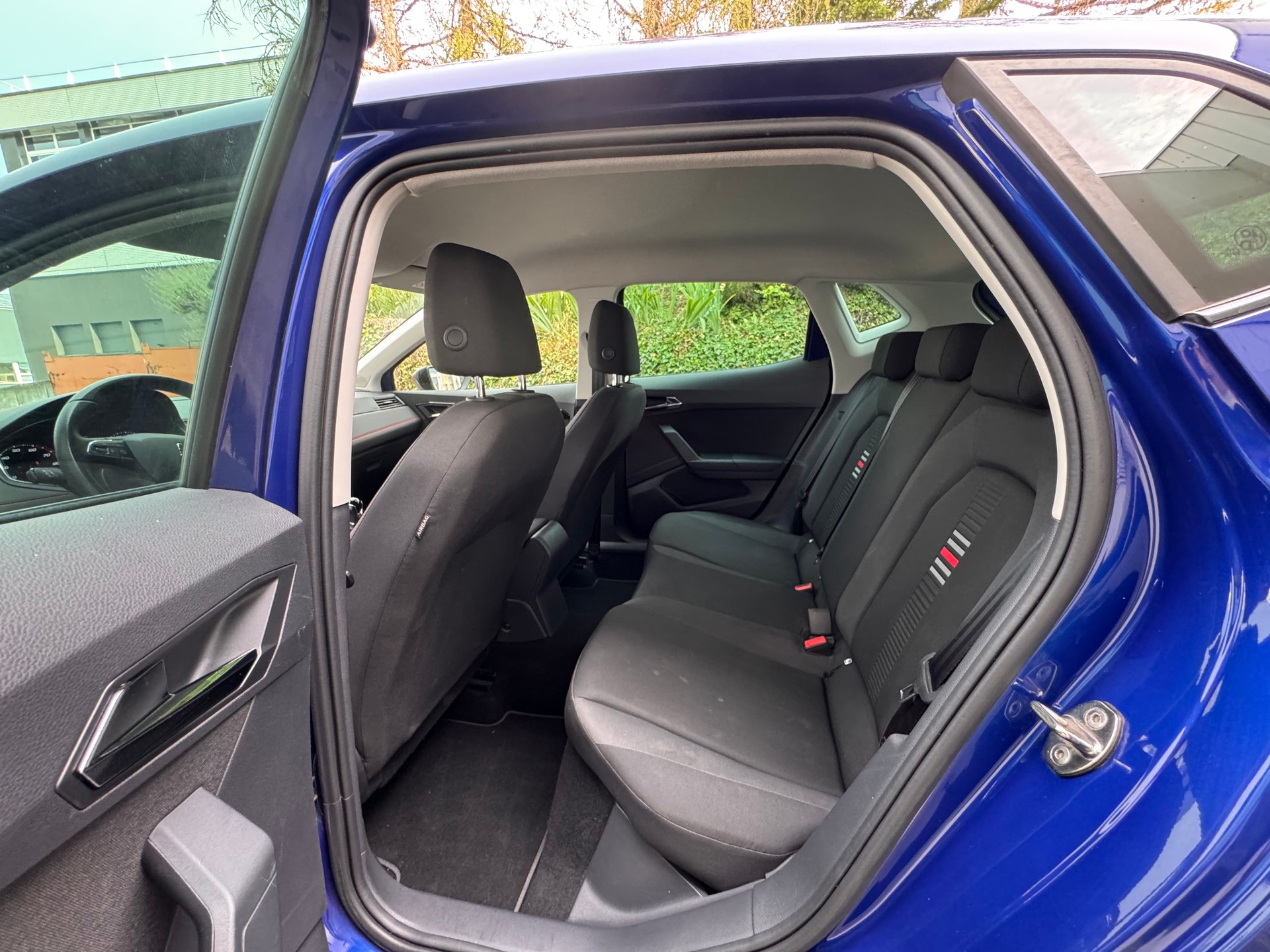 SEAT 1.5 TSI Swiss FR-image-8