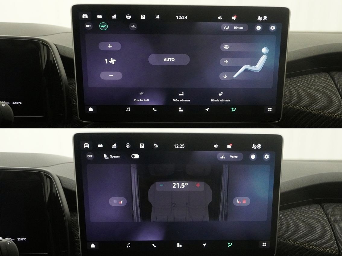 SKODA Kodiaq 1,5 TSI iV Plug-in-Hybrid Selection-Loft-image-20