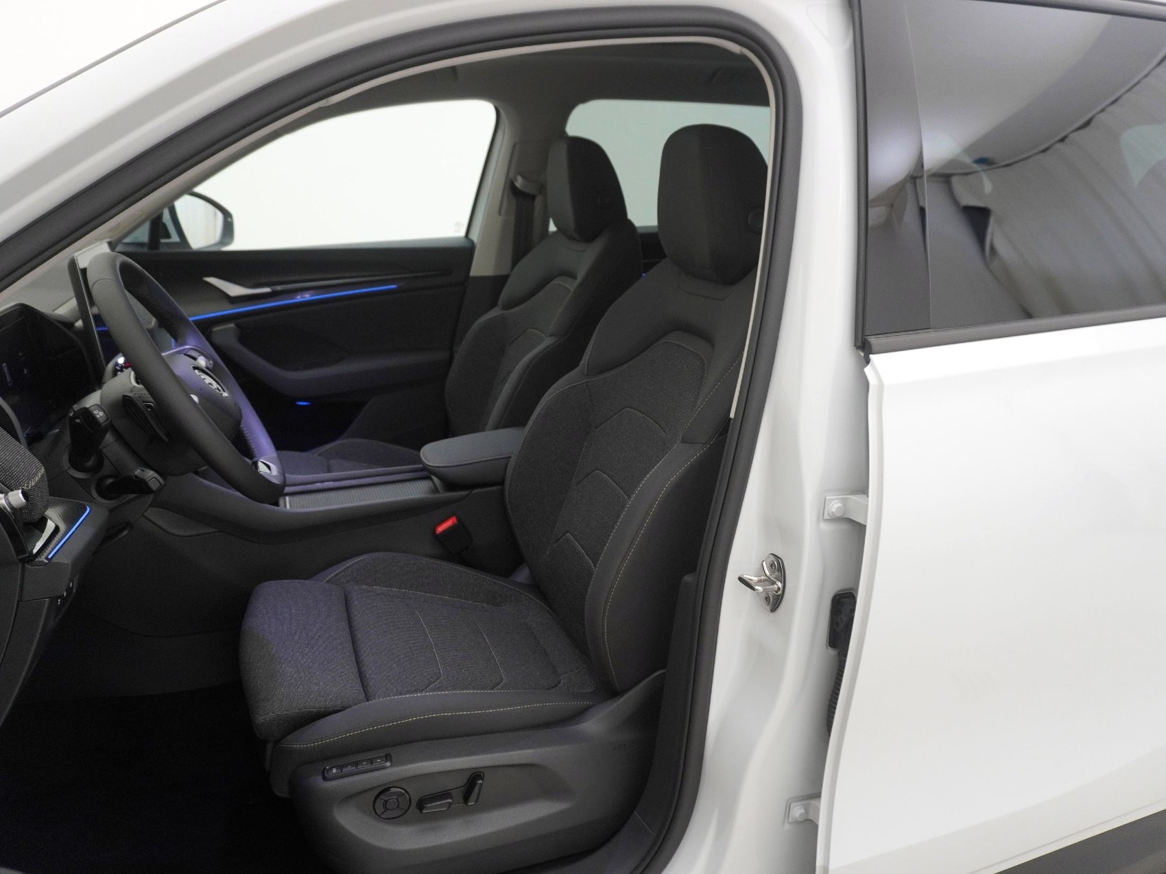 SKODA Kodiaq 1,5 TSI iV Plug-in-Hybrid Selection-Loft-image-12
