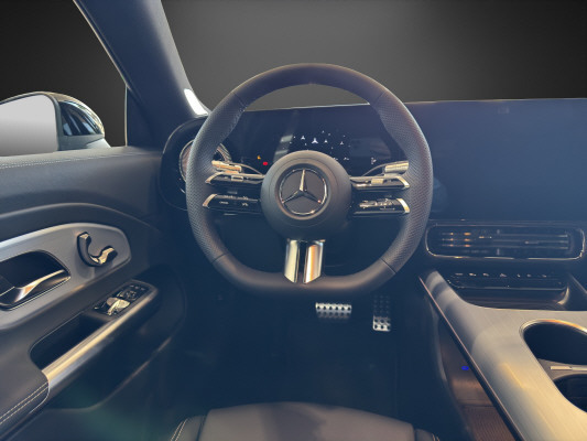 MERCEDES-BENZ CLA SB 220 4M 8G-DCT-image-7