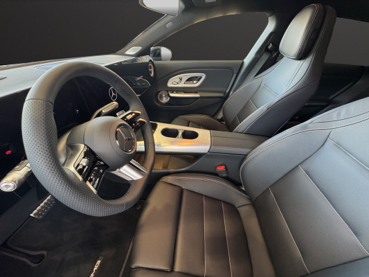 MERCEDES-BENZ CLA SB 220 4M 8G-DCT-image-8