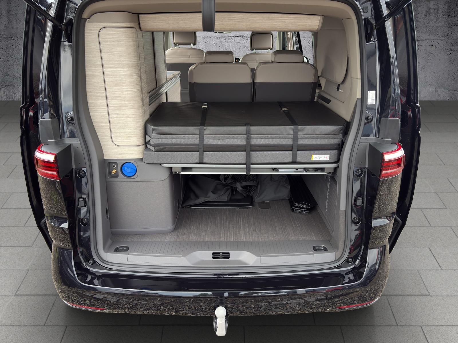 VW California 1.5 TSI eHybrid Ocean DSG-image-8