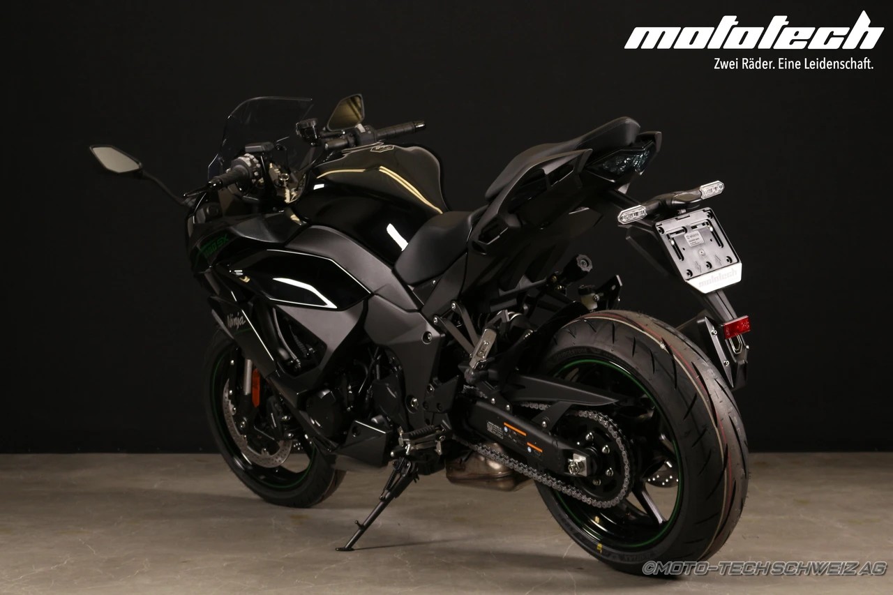 KAWASAKI Ninja 1100 SX-showroom-element-3