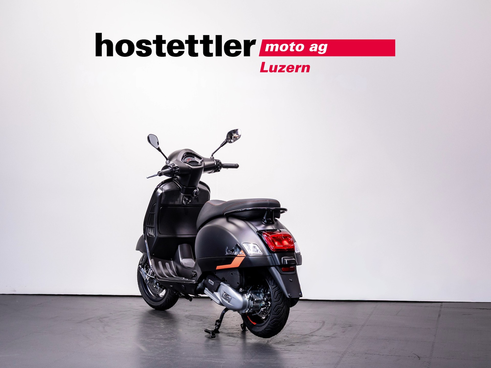 PIAGGIO Vespa 310 GTS Super Sport-showroom-element-3