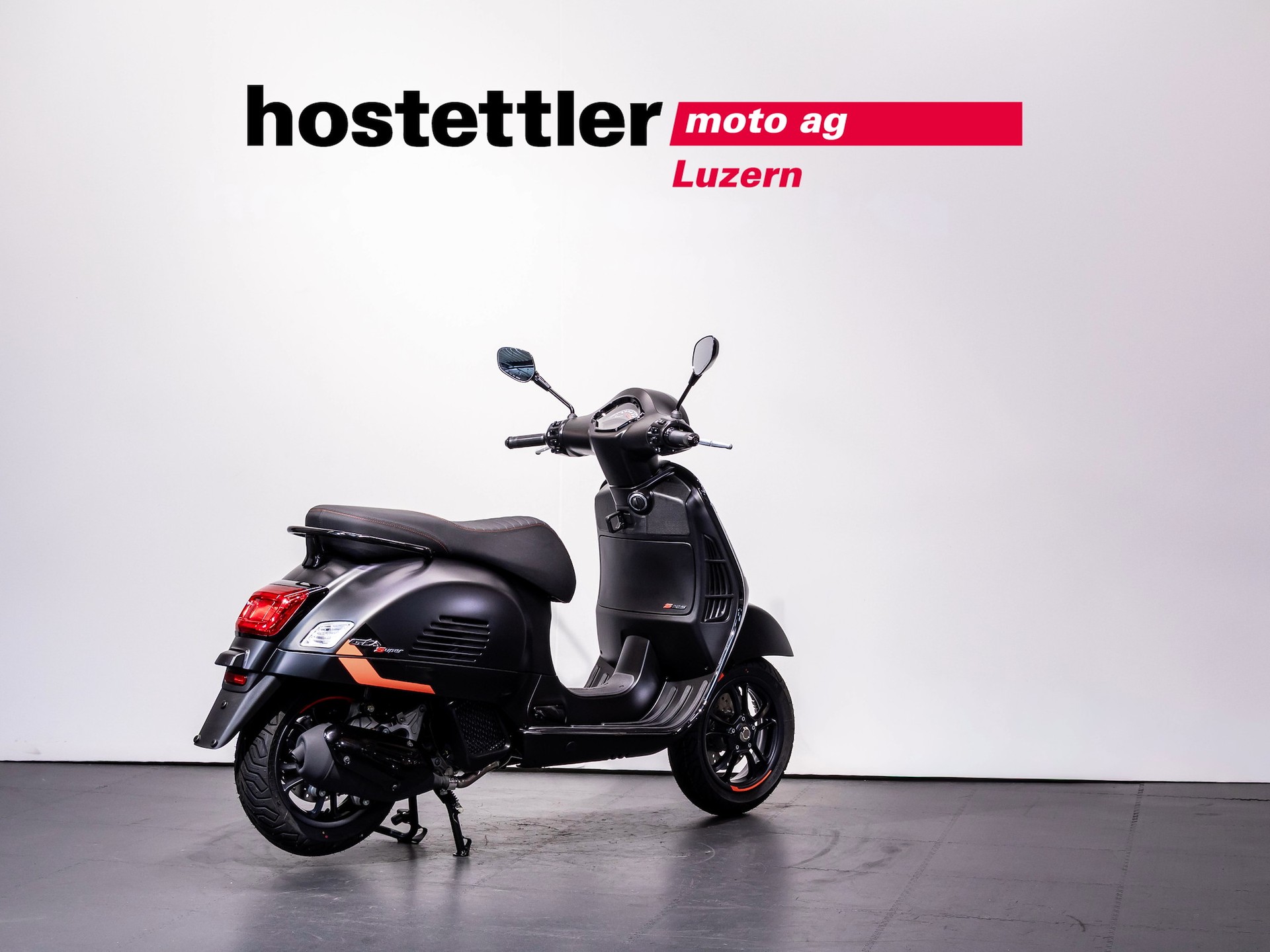 PIAGGIO Vespa 310 GTS Super Sport-showroom-element-2