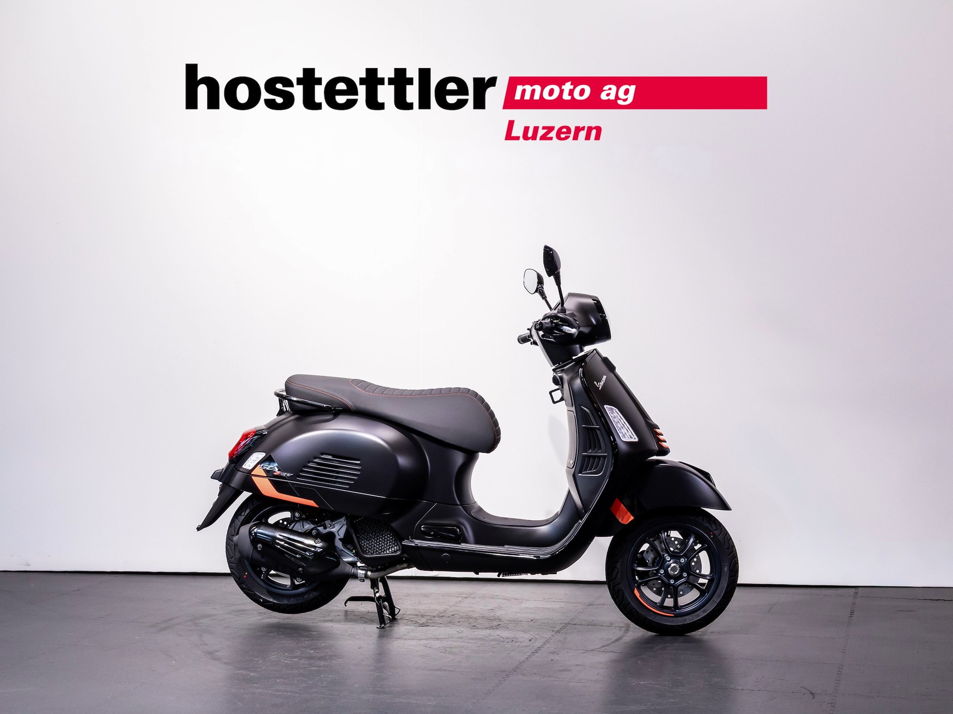 PIAGGIO Vespa 310 GTS Super Sport-image-5