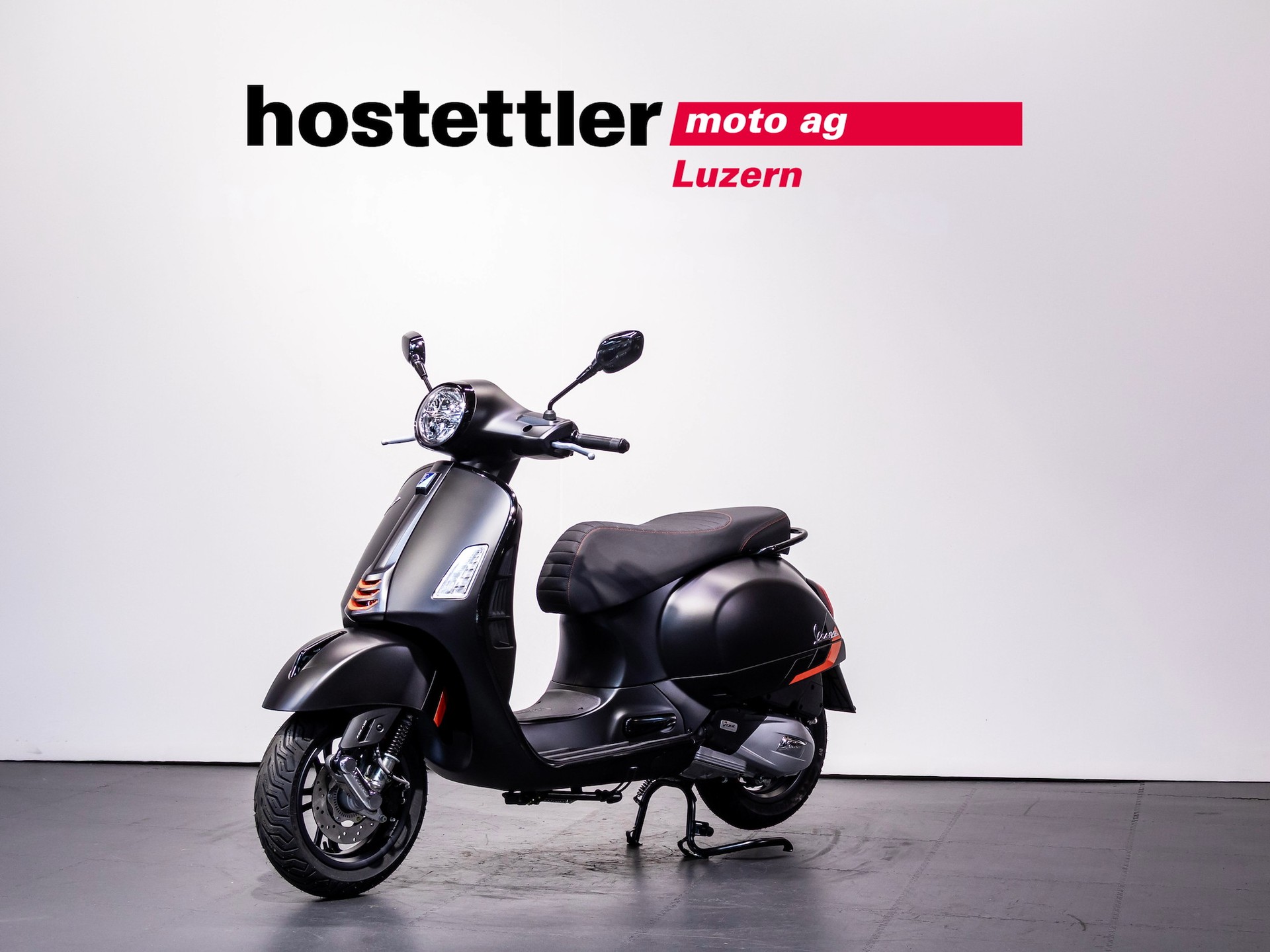 PIAGGIO Vespa 310 GTS Super Sport-showroom-element-1