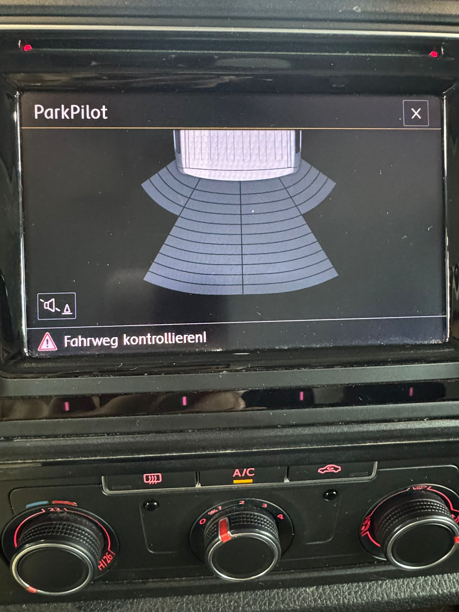 VW T6 2.0 TDI 4Motion DSG 9 Plätzer-image-18