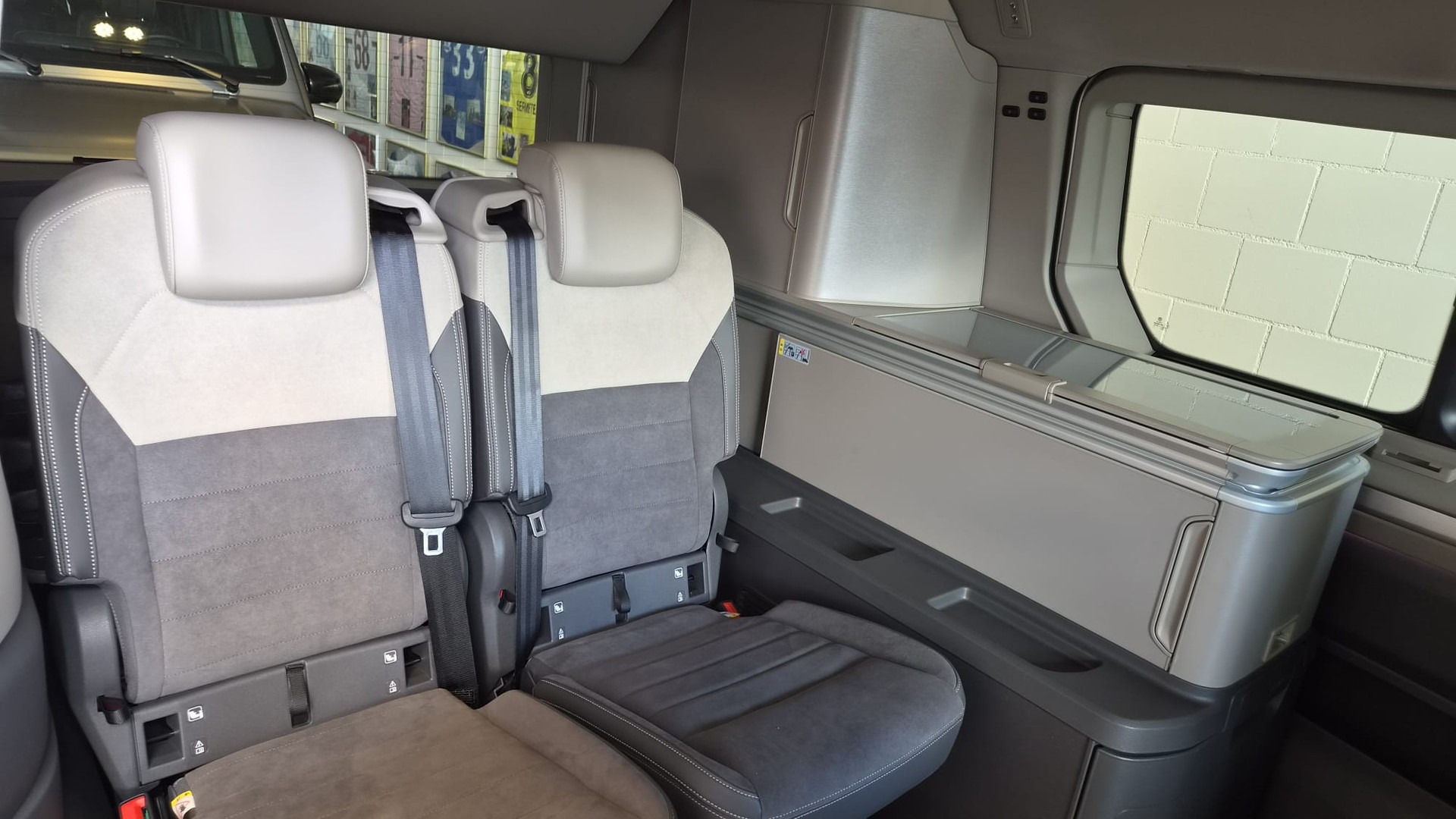 VW California eHybrid Ocean Liberty 4Motion-image-15