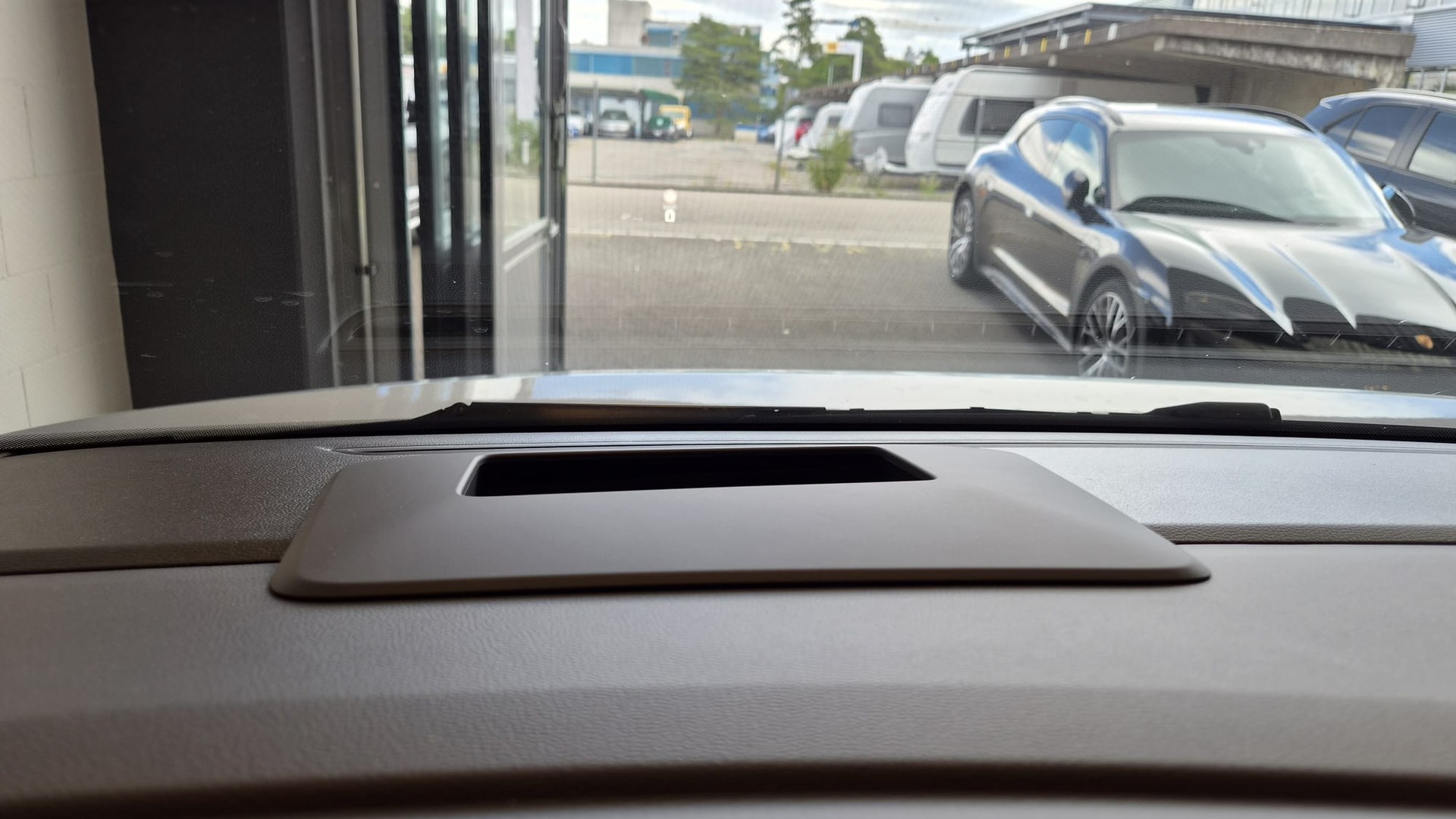 VW California eHybrid Ocean Liberty 4Motion-image-17
