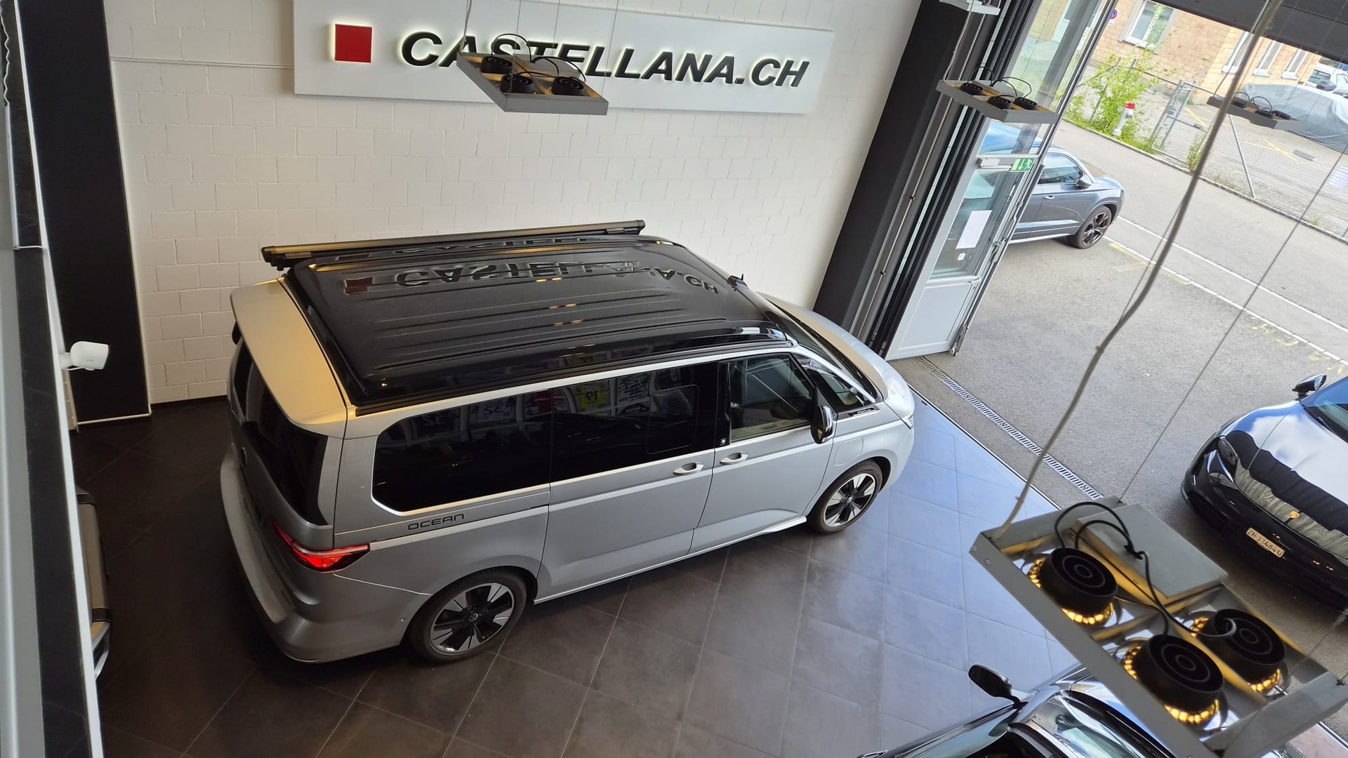 VW California eHybrid Ocean Liberty 4Motion-image-8