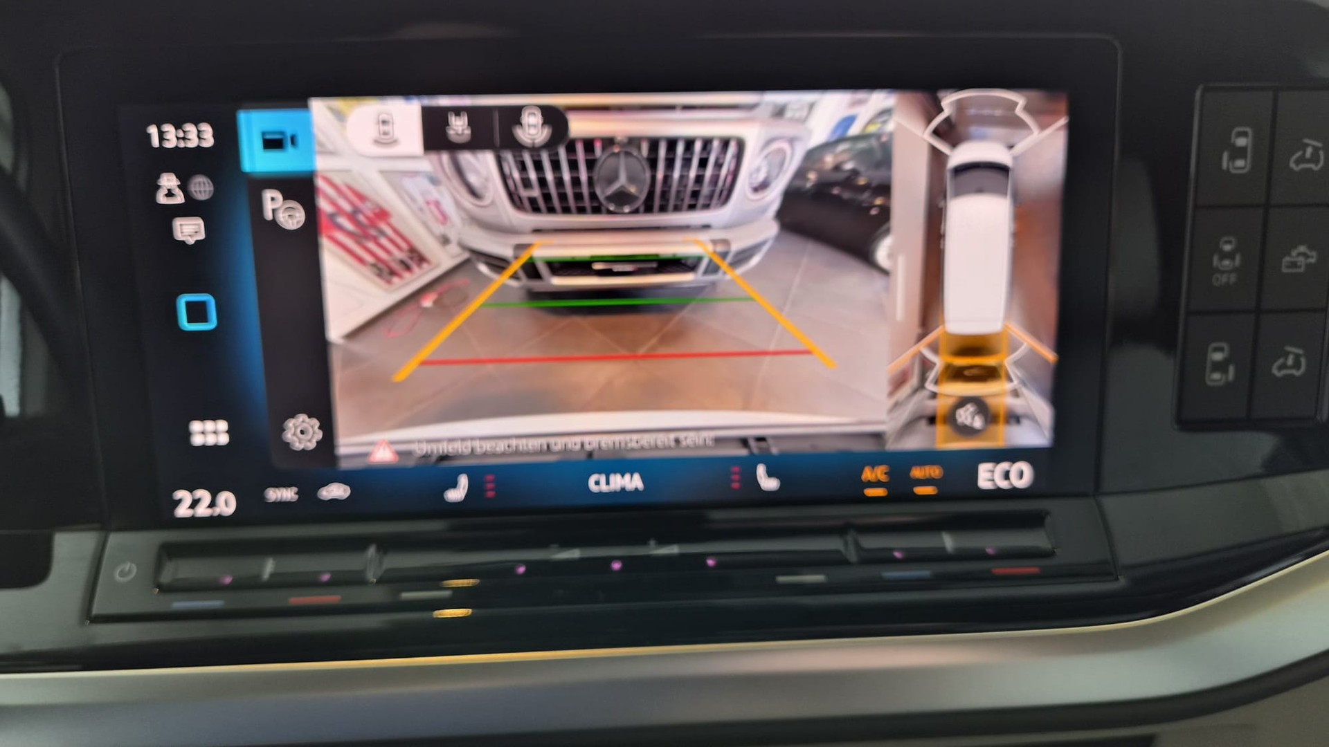 VW California eHybrid Ocean Liberty 4Motion-image-19