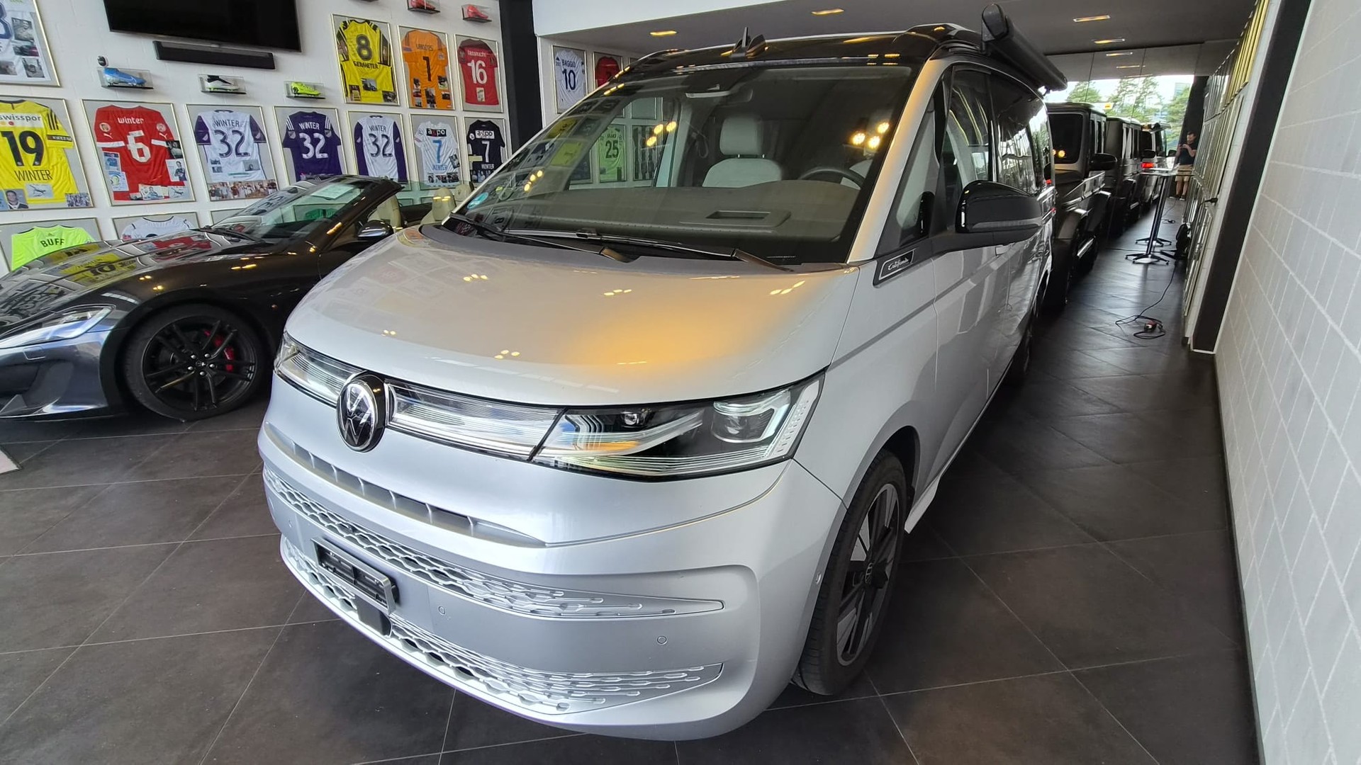 VW California eHybrid Ocean Liberty 4Motion-image-3