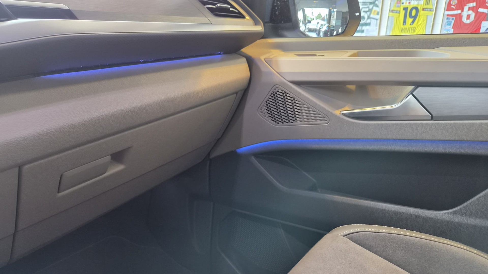 VW California eHybrid Ocean Liberty 4Motion-image-22