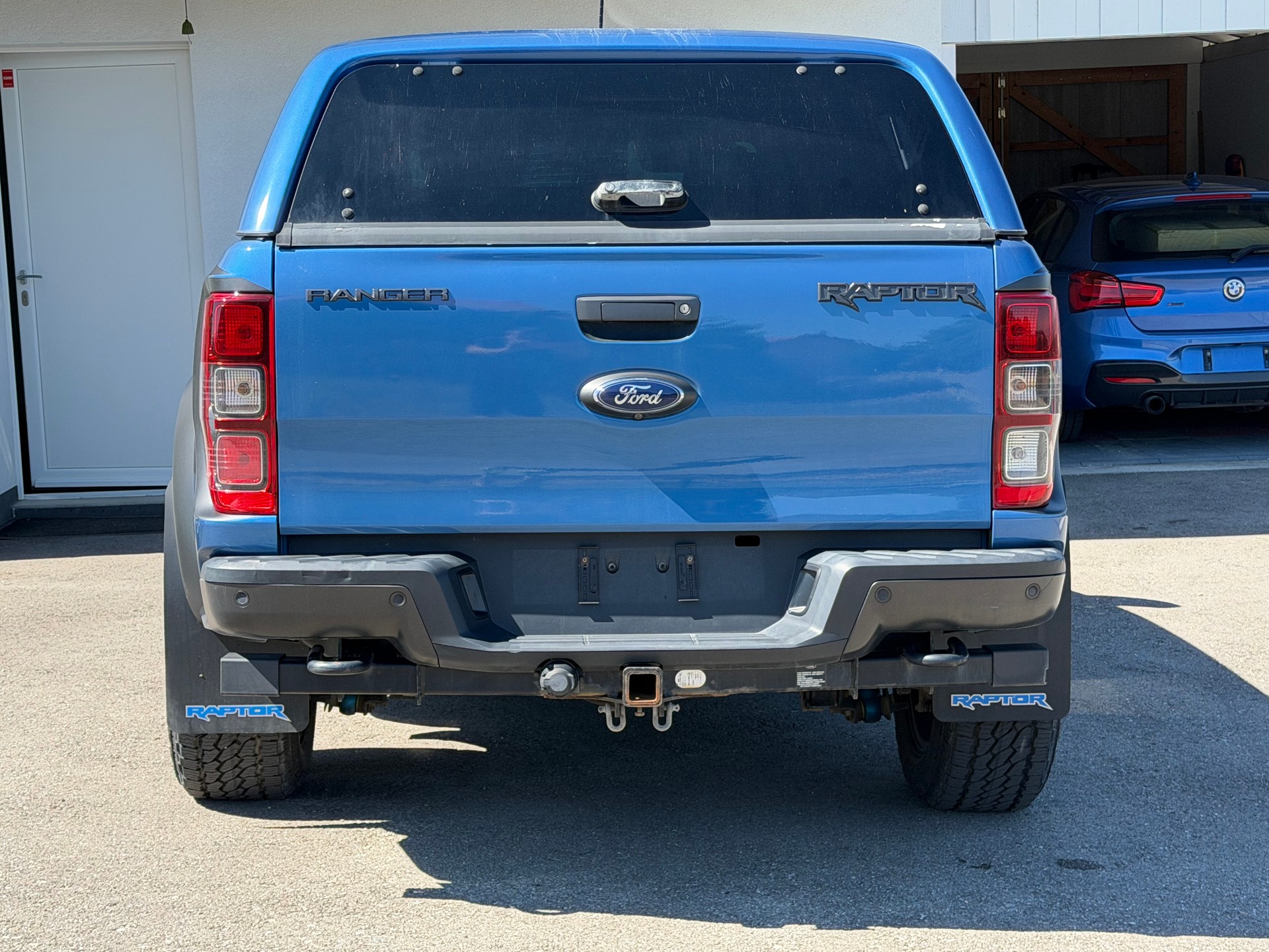 FORD Raptor-image-3