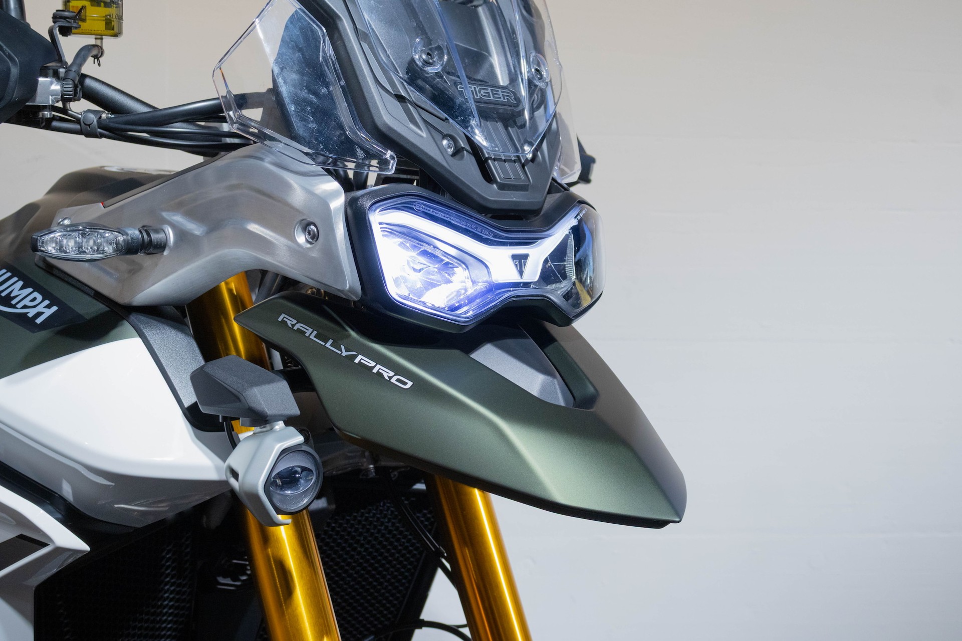 TRIUMPH Tiger 900 Rally PRO-image-7