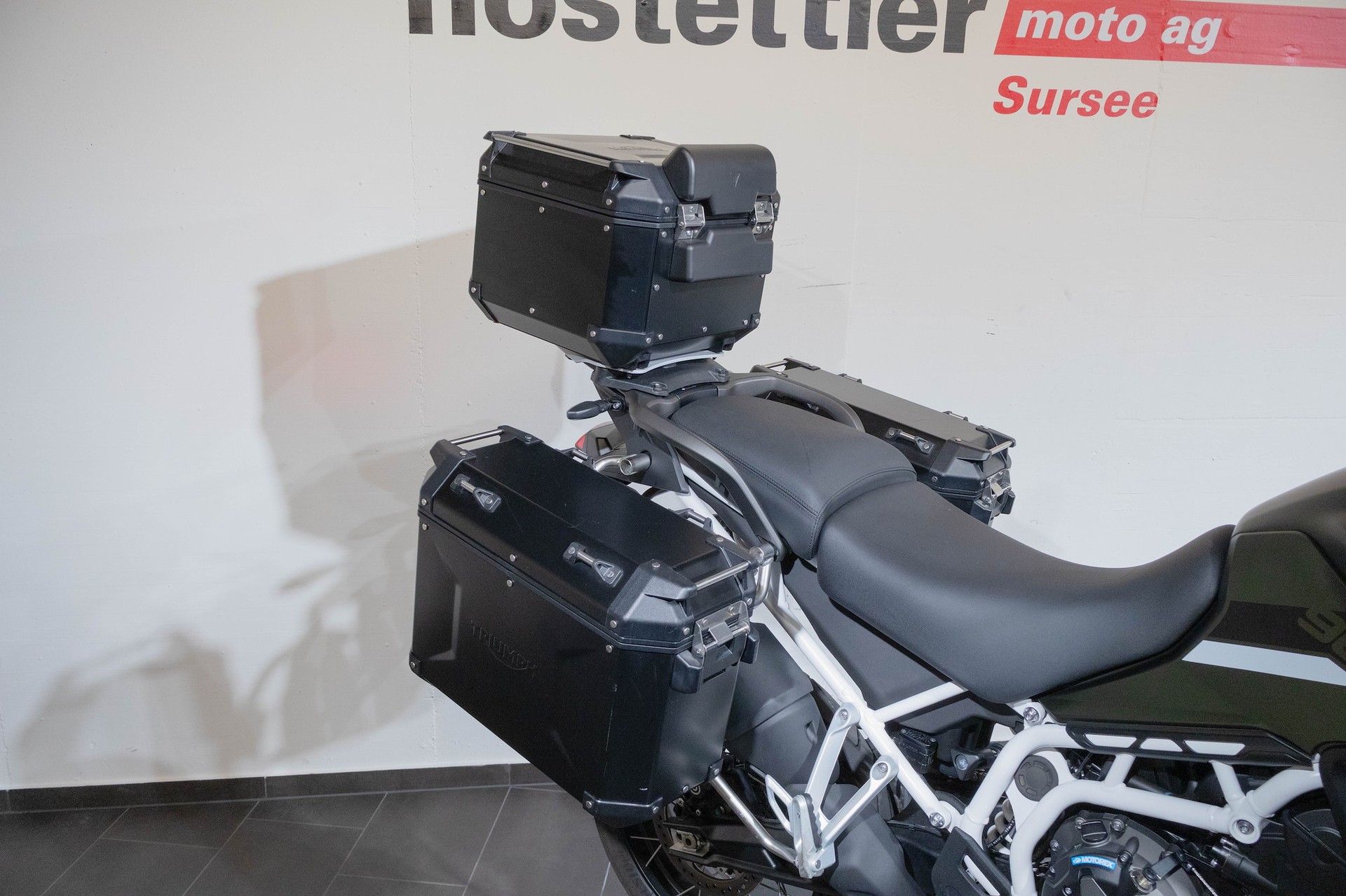 TRIUMPH Tiger 900 Rally PRO-image-8